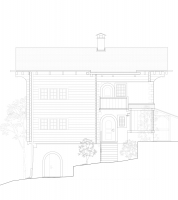 https://www.zenklusenpfeiffer.ch/files/gimgs/th-52_195_51-04 Fassaden 1.jpg